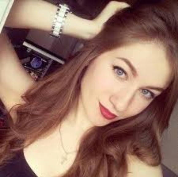 allison_ward_26